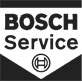 Bosch Car Service