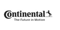 Continental