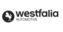 Westfalia Automotive